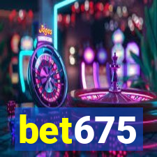 bet675