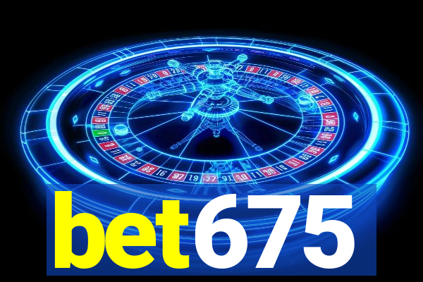 bet675