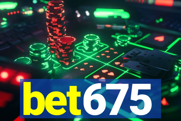 bet675