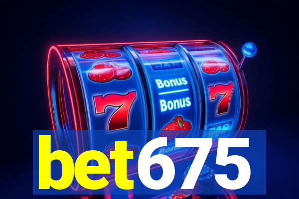 bet675