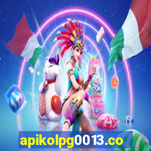 apikolpg0013.com