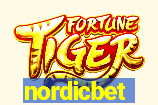 nordicbet