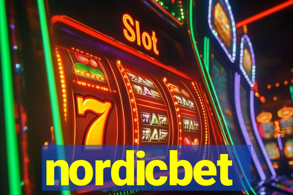 nordicbet