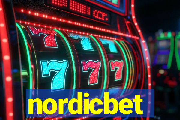 nordicbet