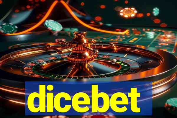 dicebet