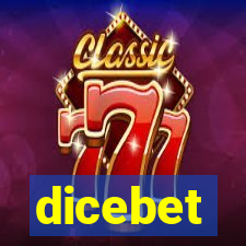 dicebet