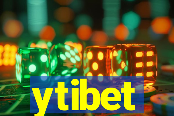 ytibet