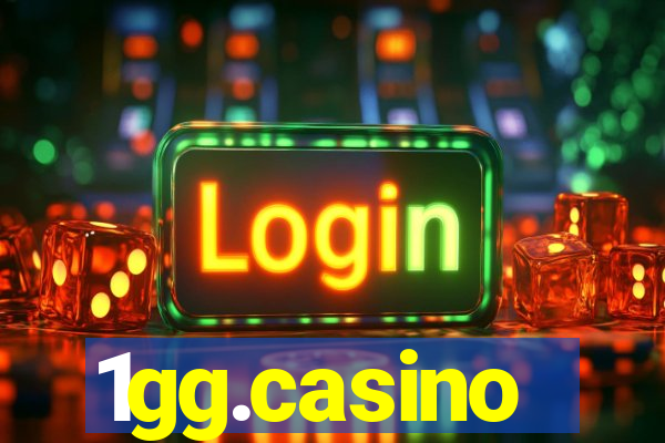 1gg.casino