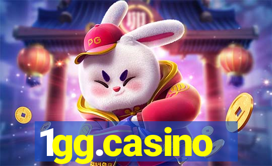 1gg.casino