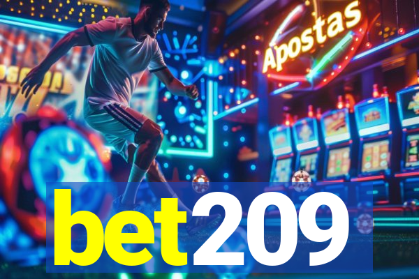 bet209