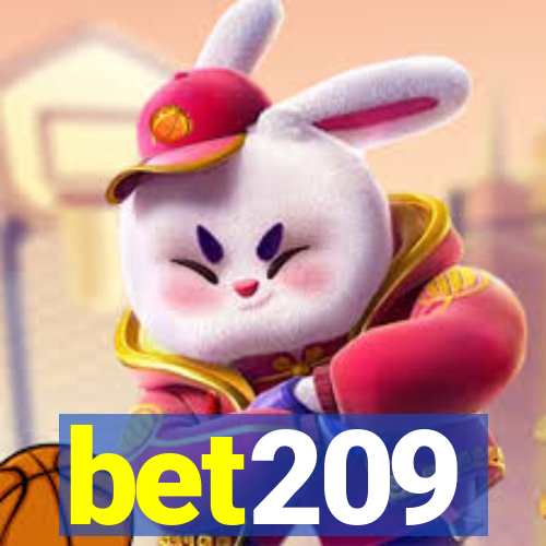 bet209