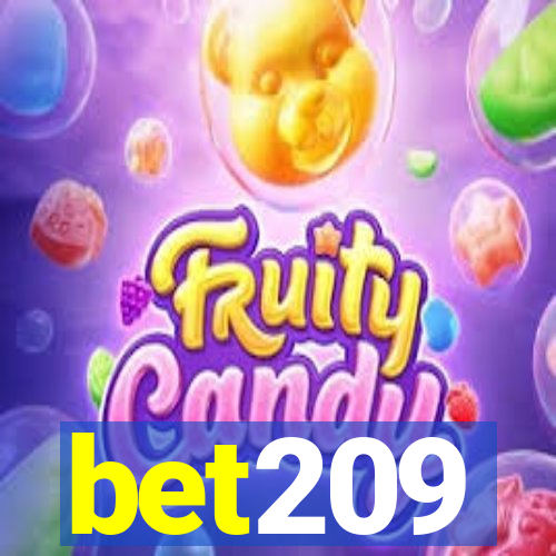 bet209