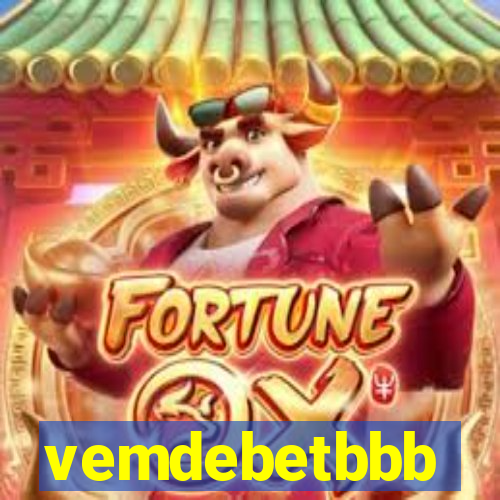 vemdebetbbb