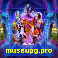 museupg.pro