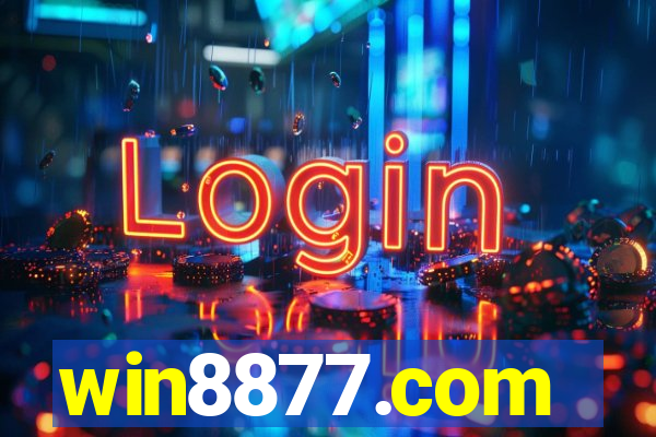 win8877.com