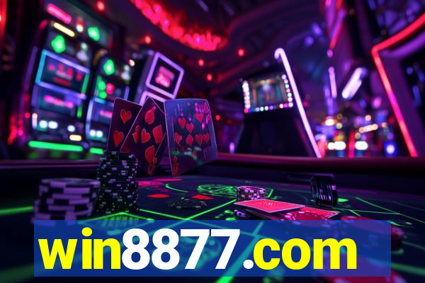 win8877.com