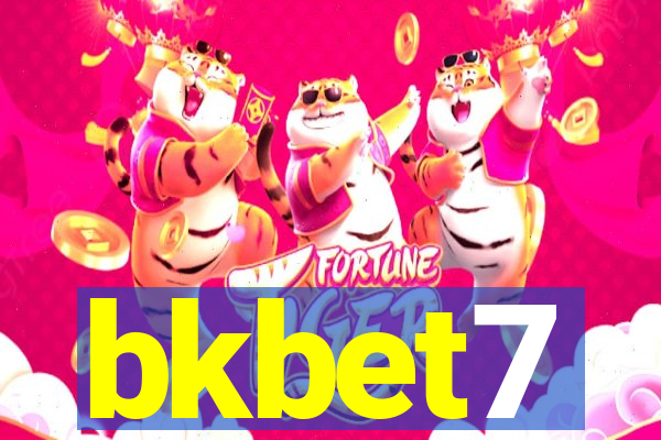 bkbet7