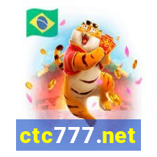 ctc777.net