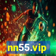 nn55.vip