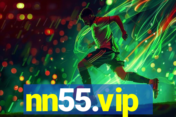 nn55.vip