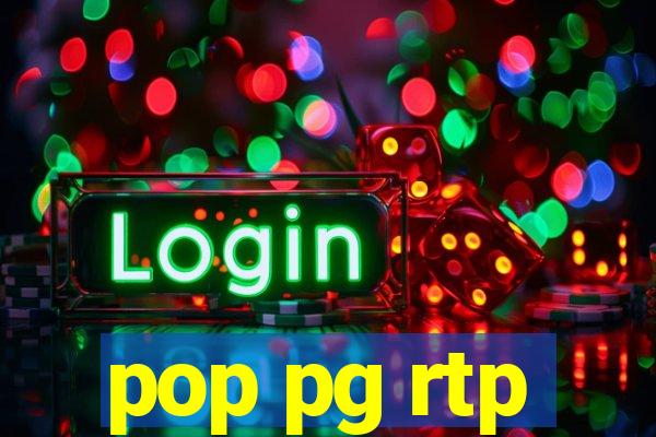 pop pg rtp