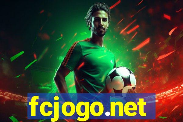 fcjogo.net