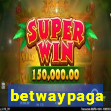 betwaypaga