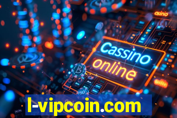 l-vipcoin.com