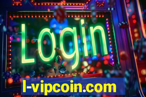 l-vipcoin.com