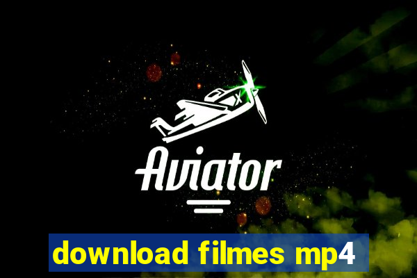 download filmes mp4