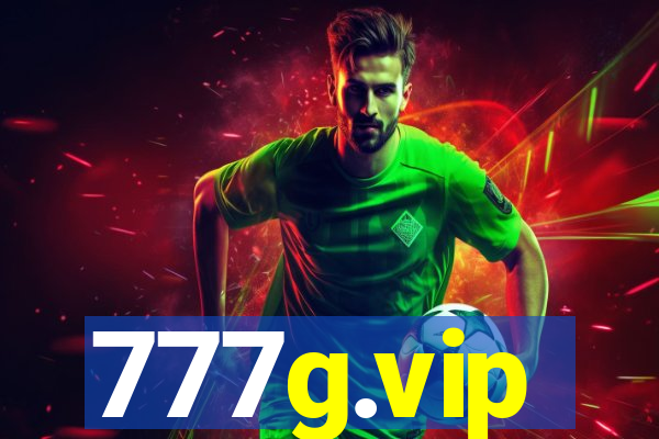 777g.vip