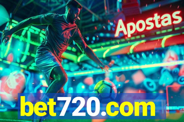 bet720.com