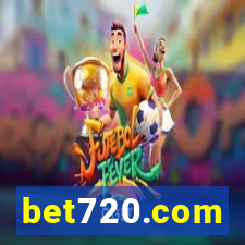 bet720.com