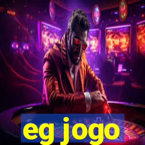 eg jogo