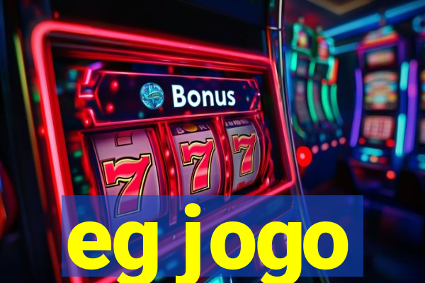 eg jogo