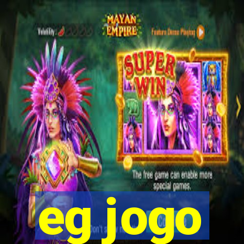 eg jogo