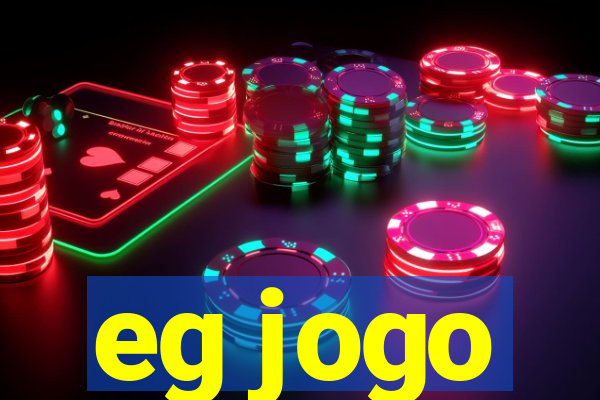 eg jogo