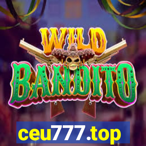 ceu777.top