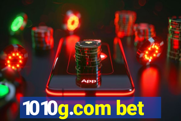 1010g.com bet