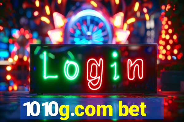 1010g.com bet