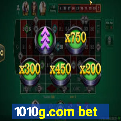 1010g.com bet