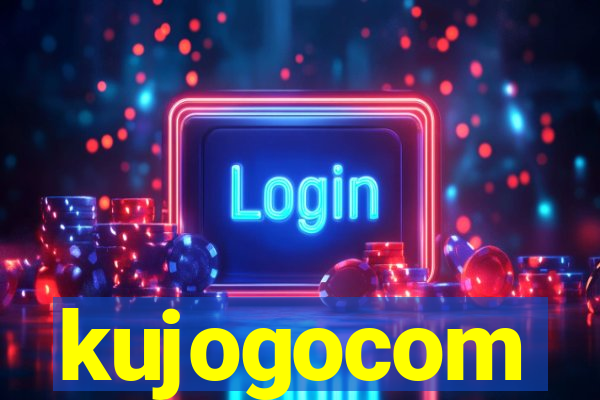 kujogocom