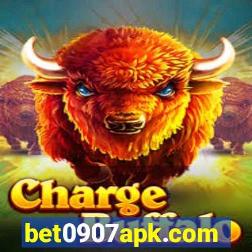 bet0907apk.com