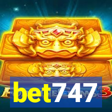 bet747