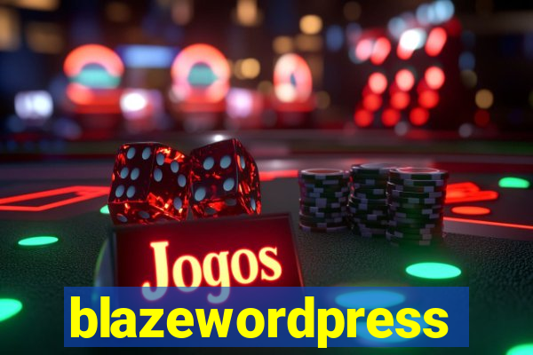 blazewordpress