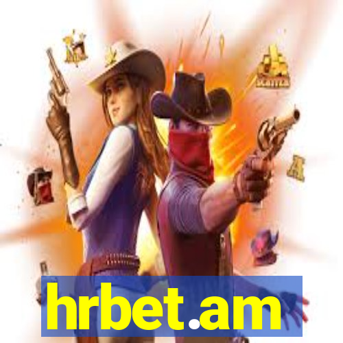 hrbet.am