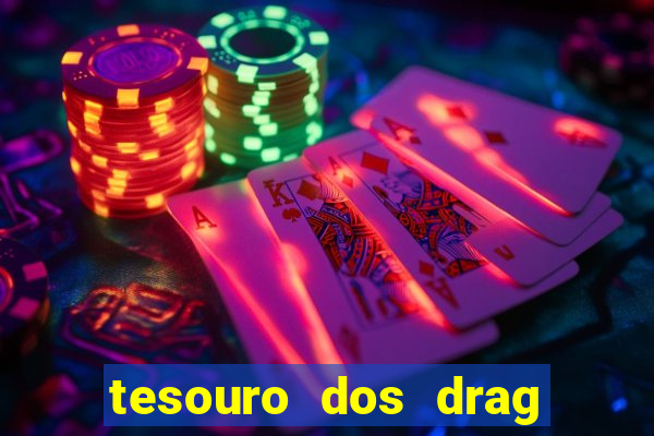 tesouro dos drag es de fizban pdf pt br