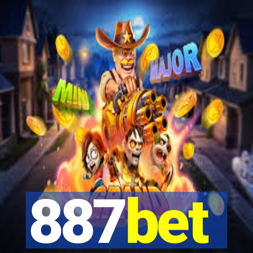 887bet