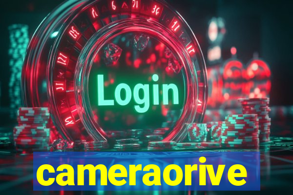 cameraorive