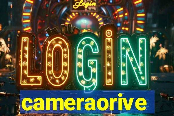 cameraorive